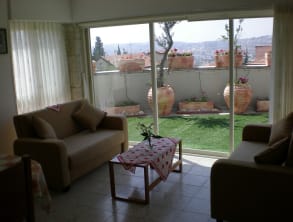 שמים%20בירושלים%20-לציבור%20הדתי%20,%20ירושלים